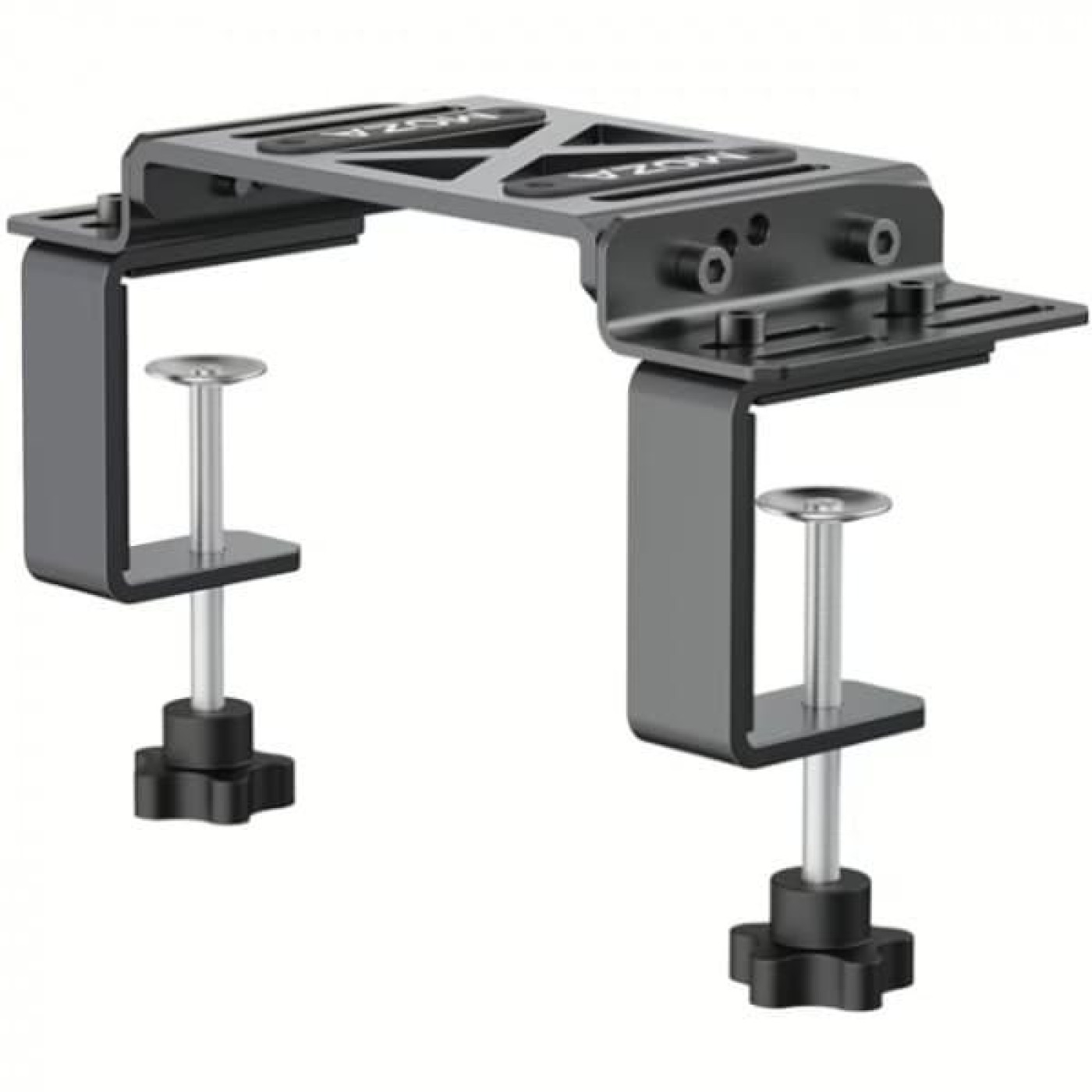 Крепление настольное для баз MOZA R5/R9/R12 Table Clamp