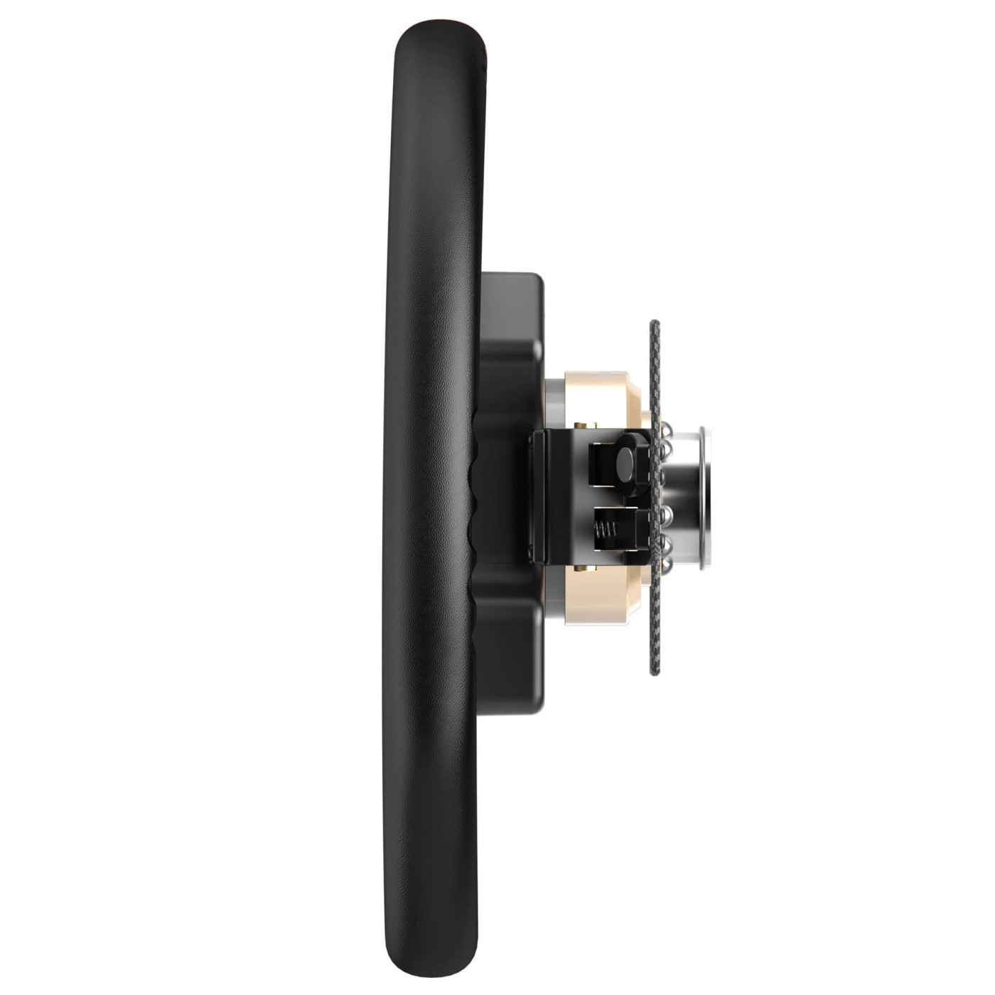 Руль PXN WCS R2 for PC RGB 33cм
