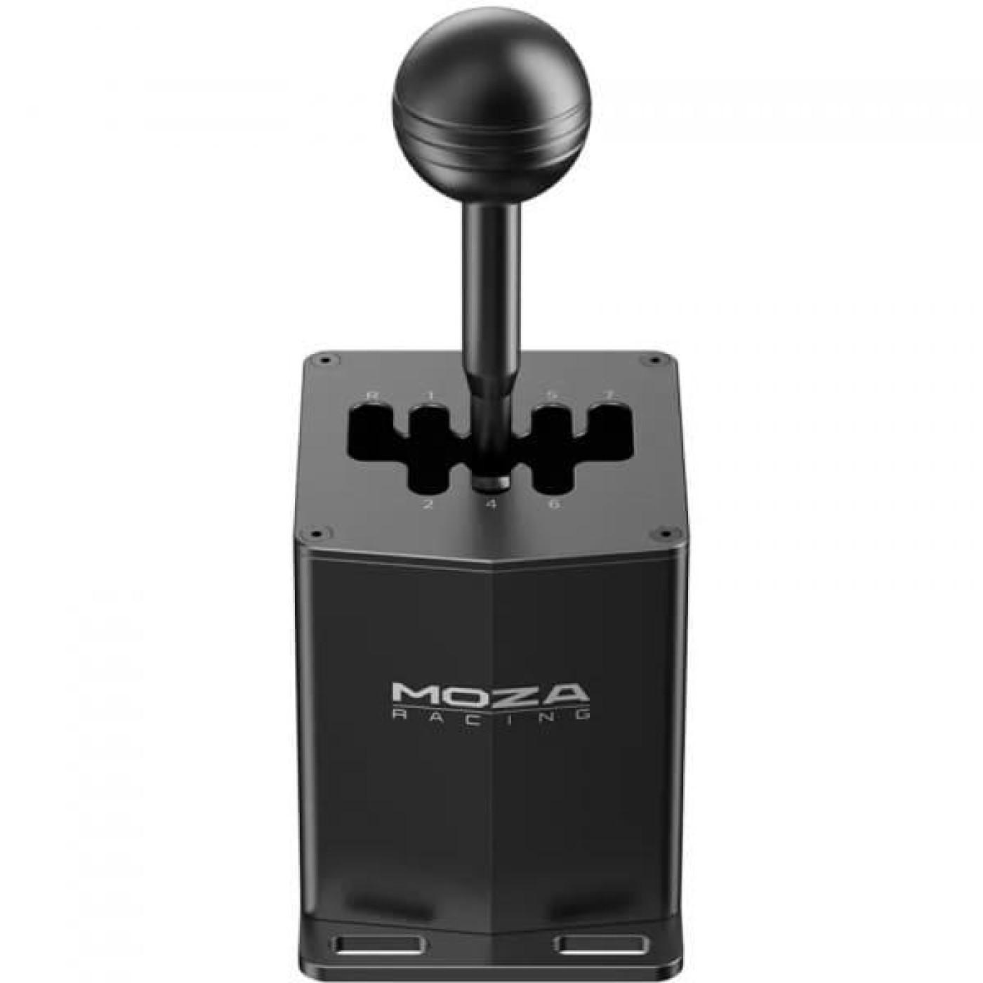 Перемикач передач MOZA HGP Shifter