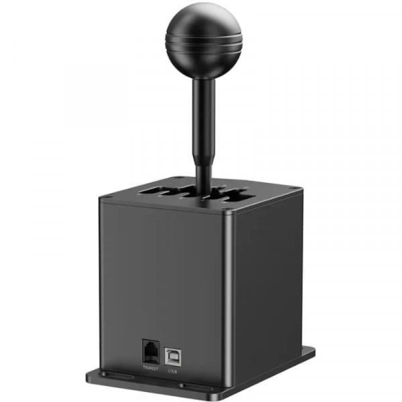 Перемикач передач MOZA HGP Shifter