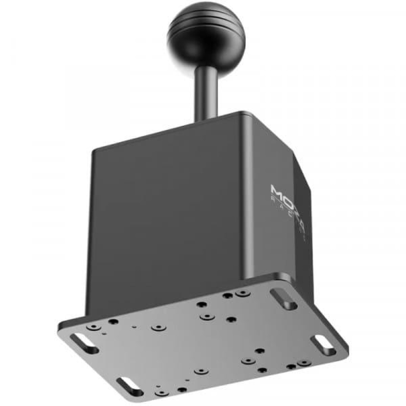 Перемикач передач MOZA HGP Shifter