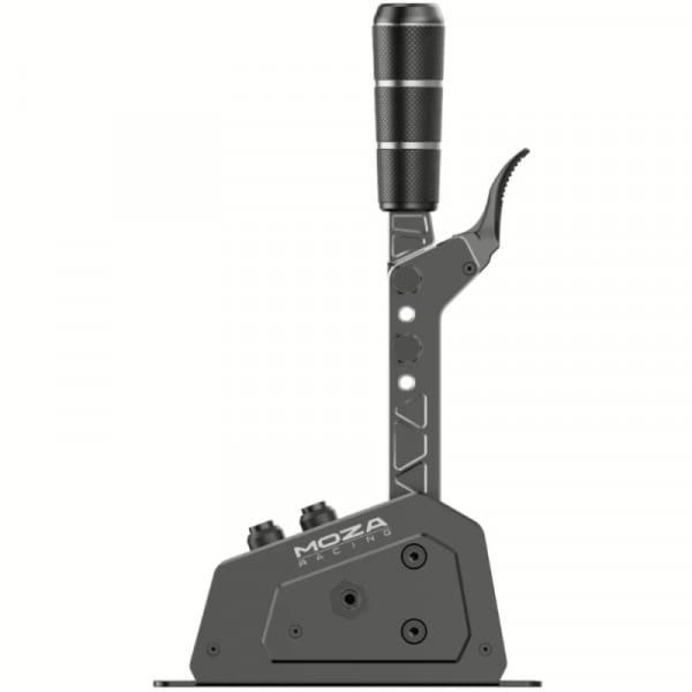 Секвентальна коробка передач MOZA RACING SGP