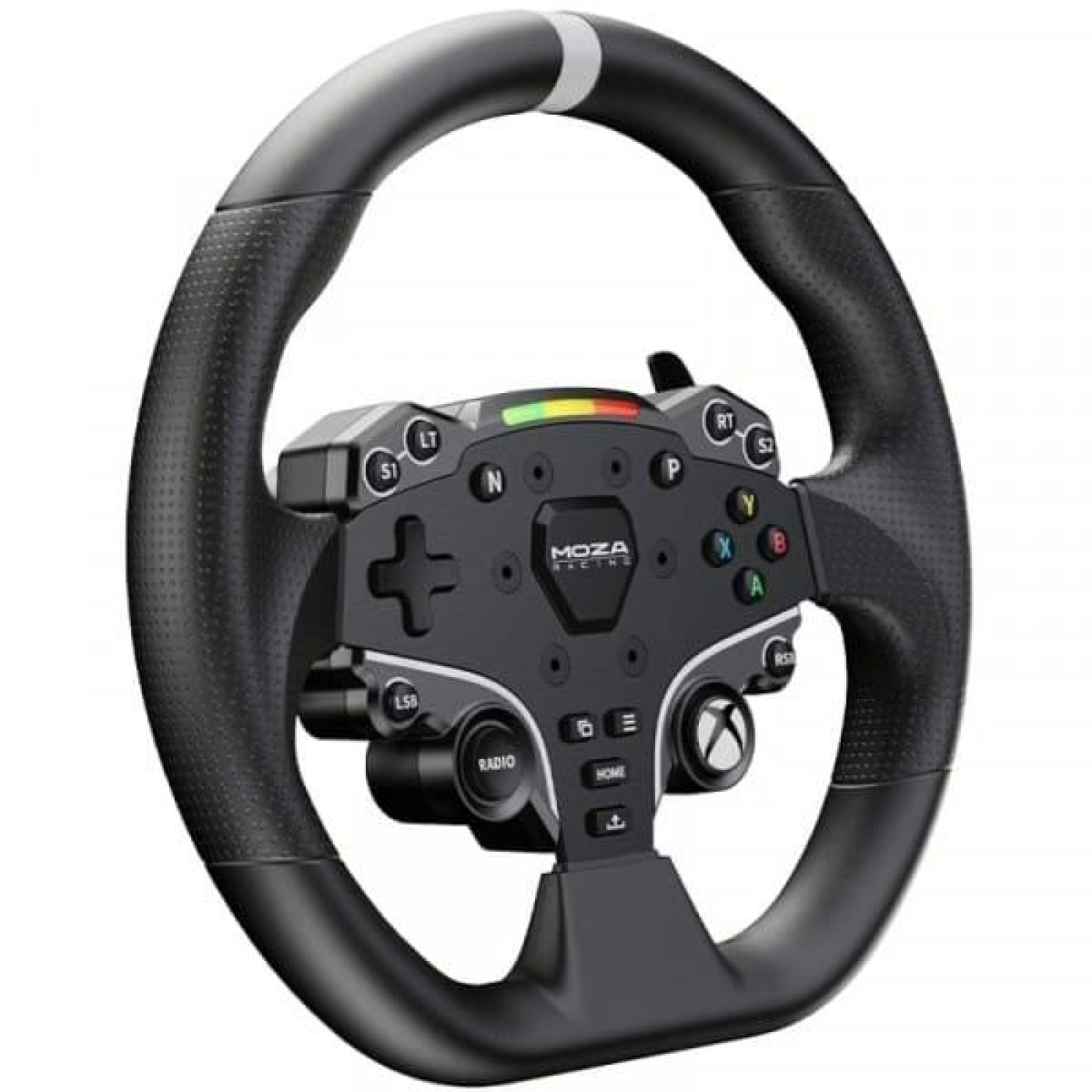 Руль и педали MOZA R3 Racing Bundle for XBOX/PC SR-P Lite ESX