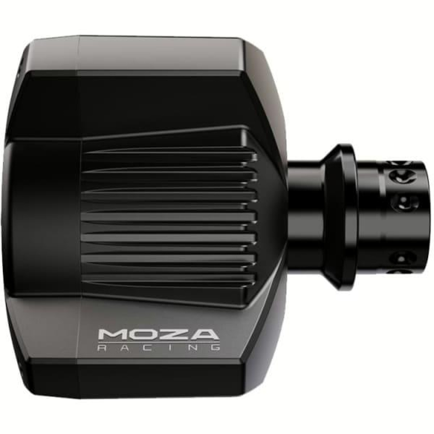 Руль и педали MOZA R3 Racing Bundle for XBOX/PC SR-P Lite ESX