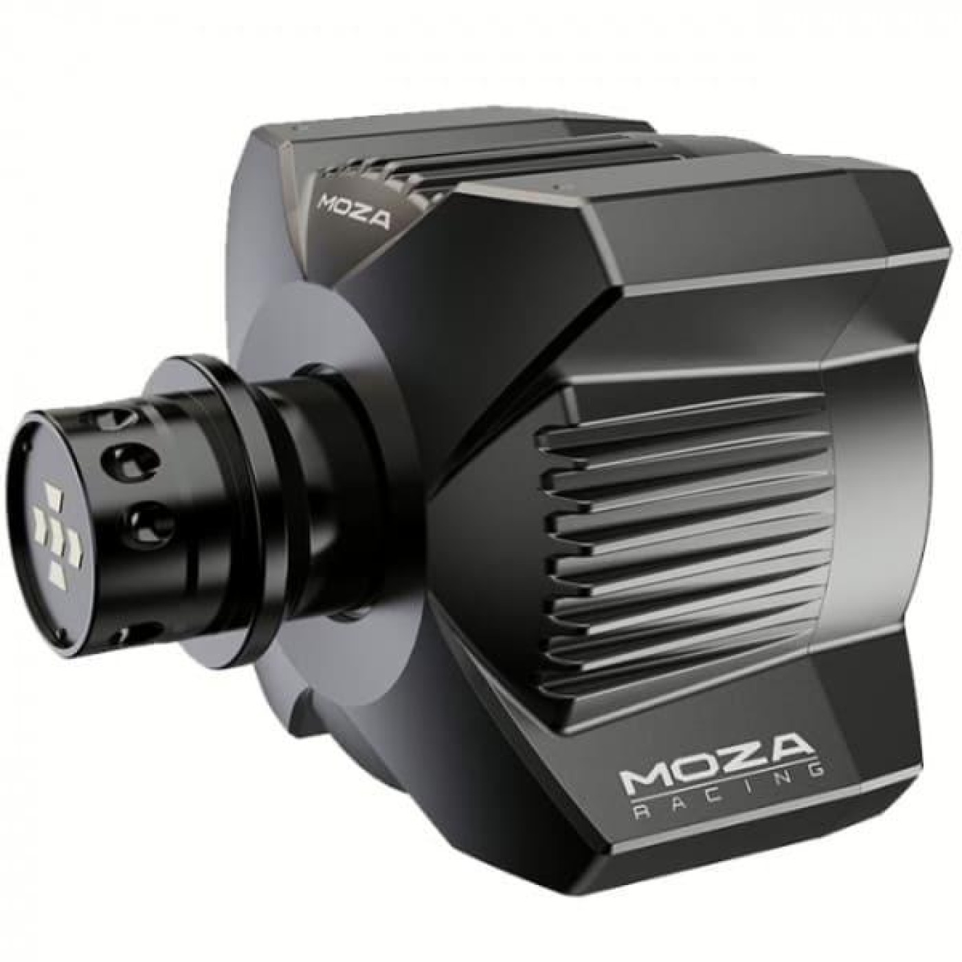 Руль и педали MOZA R3 Racing Bundle for XBOX/PC SR-P Lite ESX