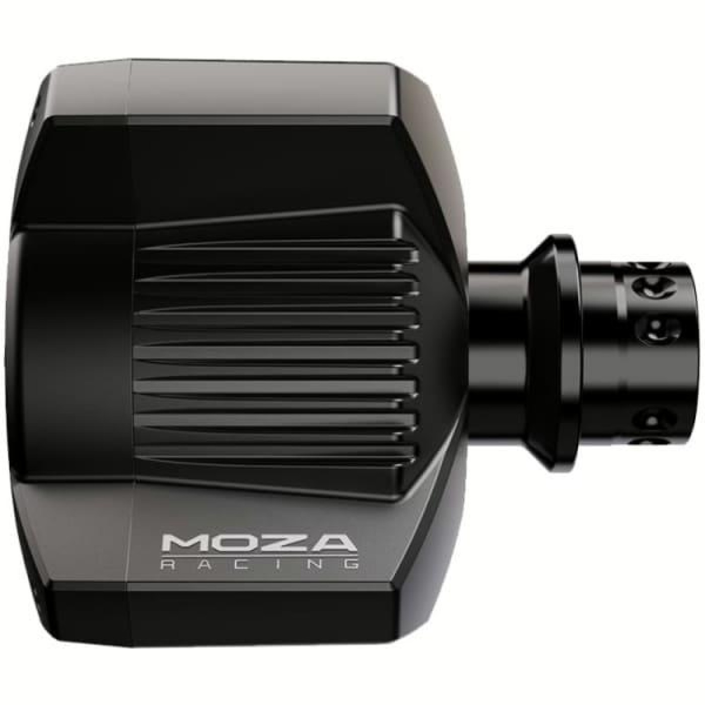 Руль и педали MOZA R3 Racing Bundle for PC SR-P Lite ES Lite