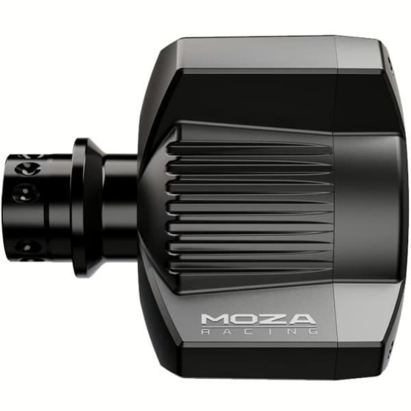 Руль и педали MOZA R3 Racing Bundle for PC SR-P Lite ES Lite