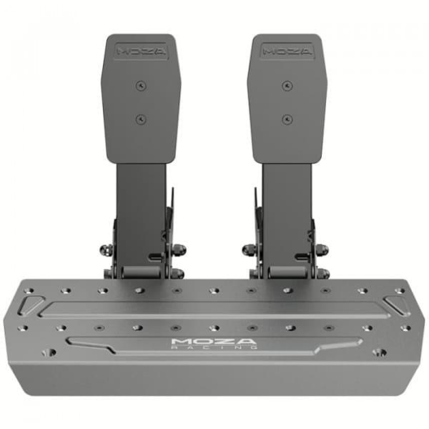 Руль и педали MOZA R3 Racing Bundle for PC SR-P Lite ES Lite