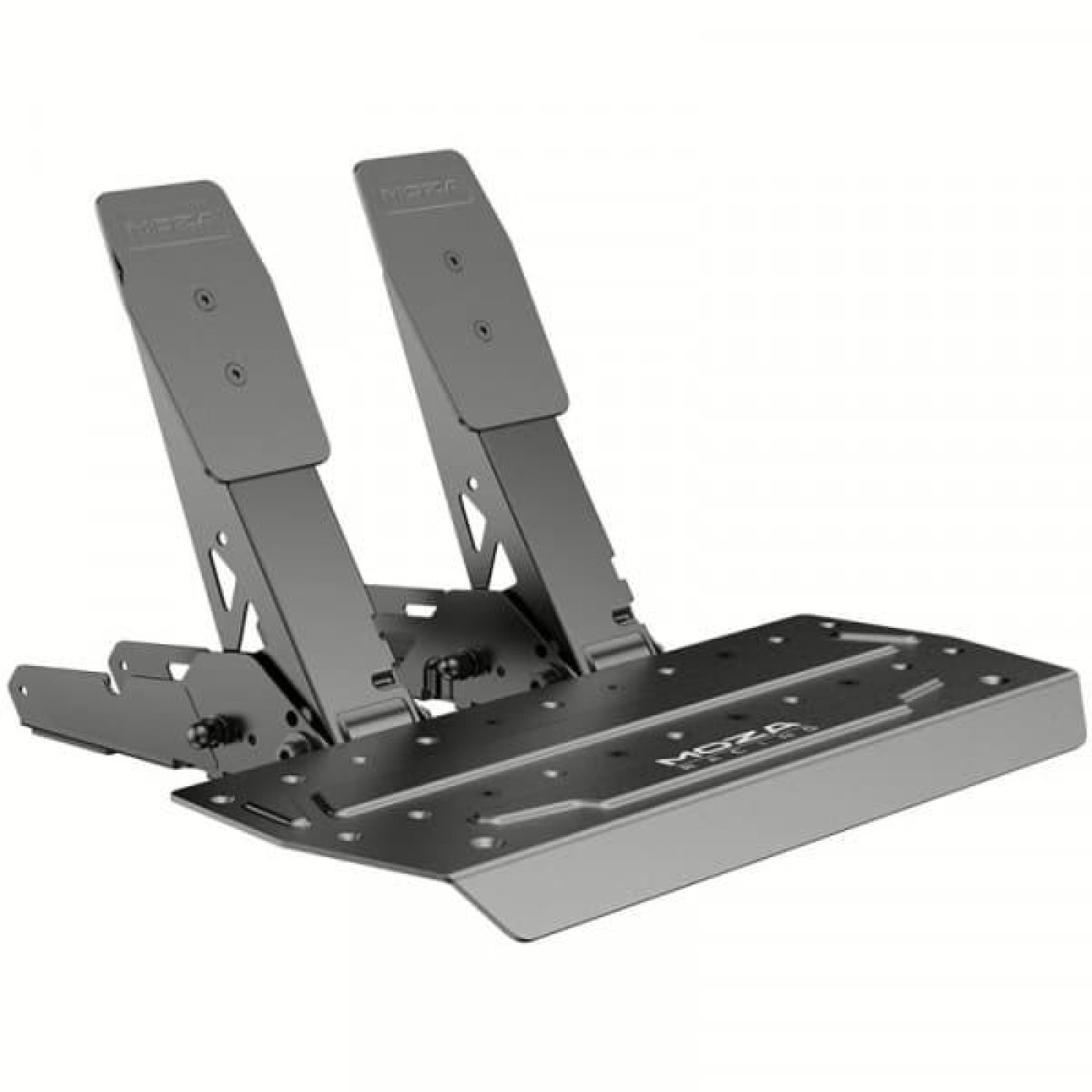 Руль и педали MOZA R3 Racing Bundle for PC SR-P Lite ES Lite