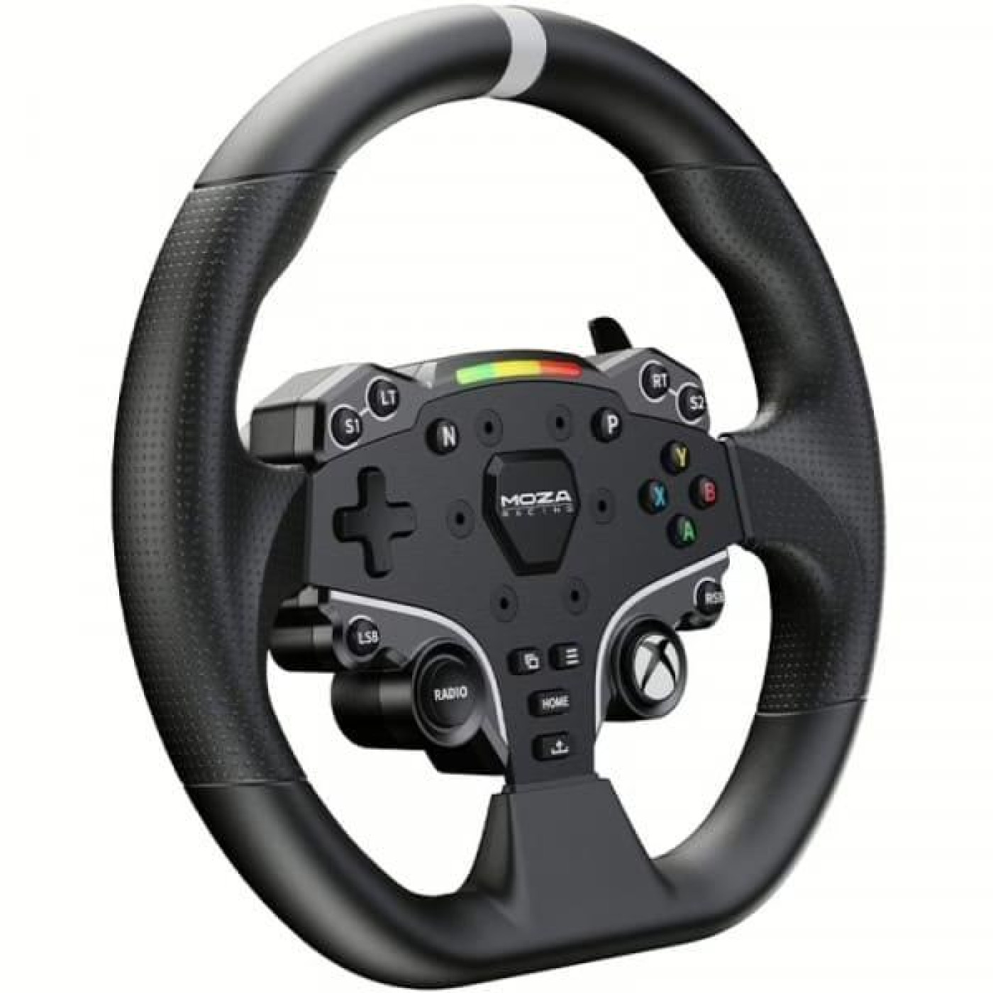 Руль MOZA Racing ESX Steering for XBOX/PC RGB