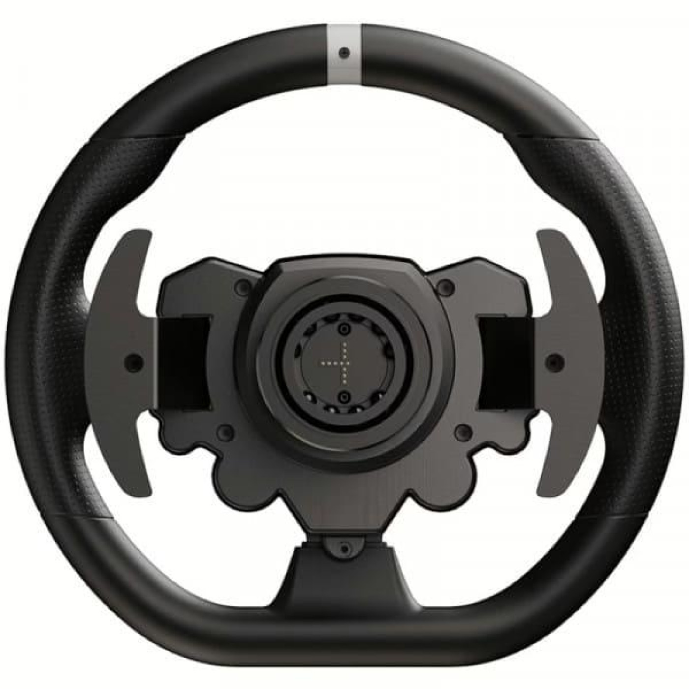 Руль MOZA Racing ESX Steering for XBOX/PC RGB