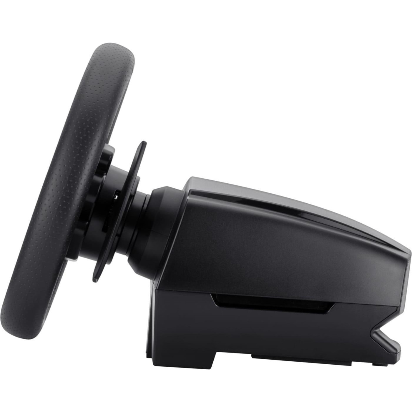 Руль и педали GamePro RW070PM с коробкой передач XBOX/PS4/PC