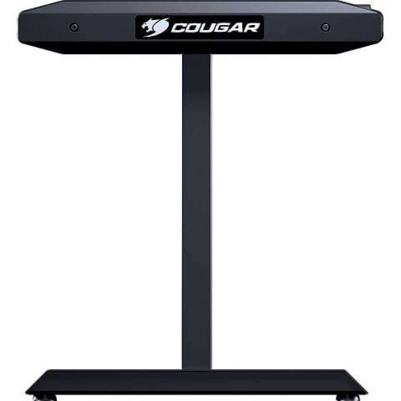 Геймерский стол Cougar Mars 120 (MARS 120)