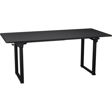 Геймерский стол Cougar E-Grav 180 Black (E-Grav 180)
