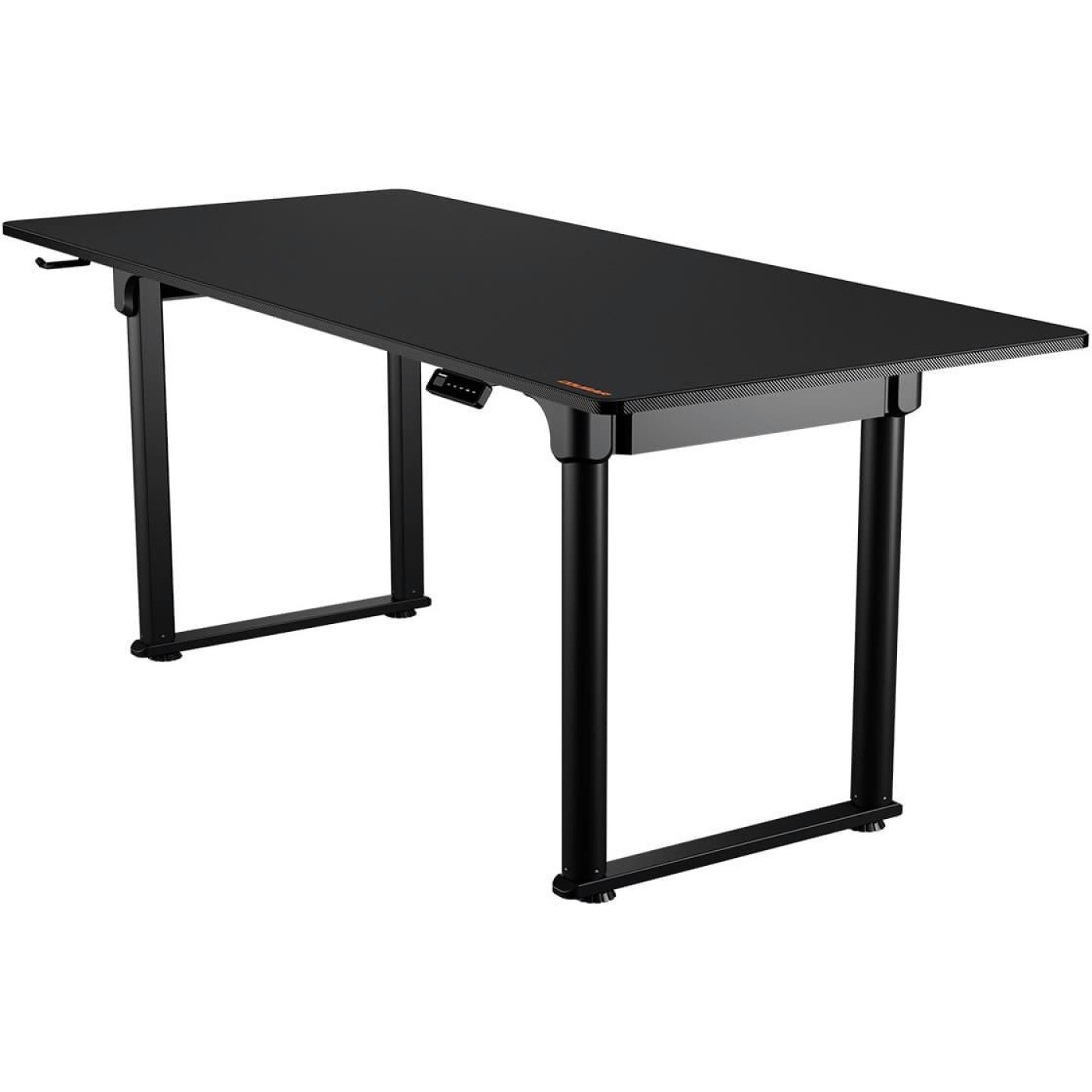 Геймерский стол Cougar E-Grav 180 Black (E-Grav 180)