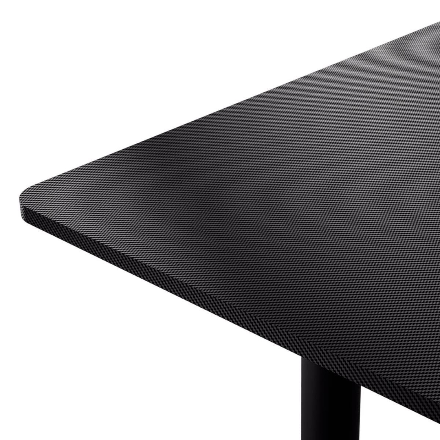 Геймерский стол Cougar E-Grav 180 Black (E-Grav 180)