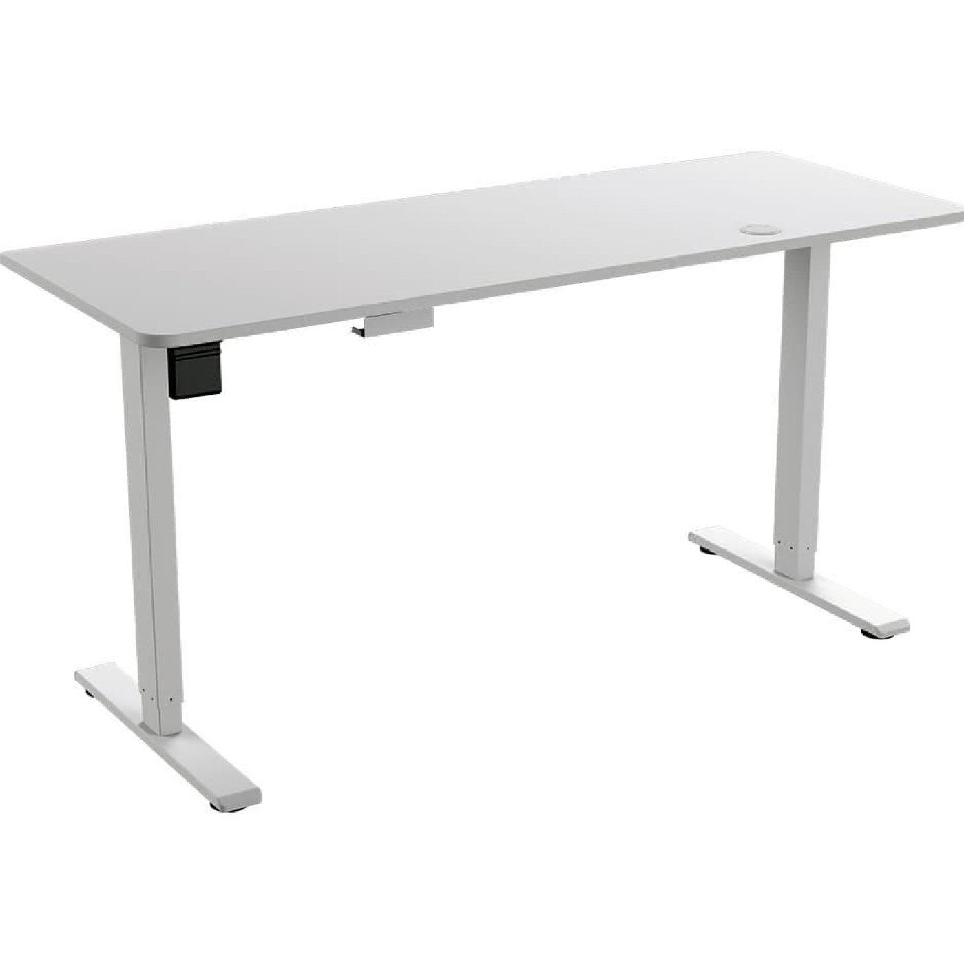 Геймерский стол Cougar Royal 150 Mossa White (Royal 150 Mossa (White))