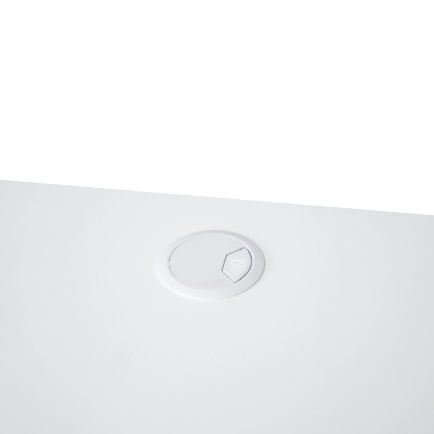 Геймерский стол Cougar Royal 150 Mossa White (Royal 150 Mossa (White))