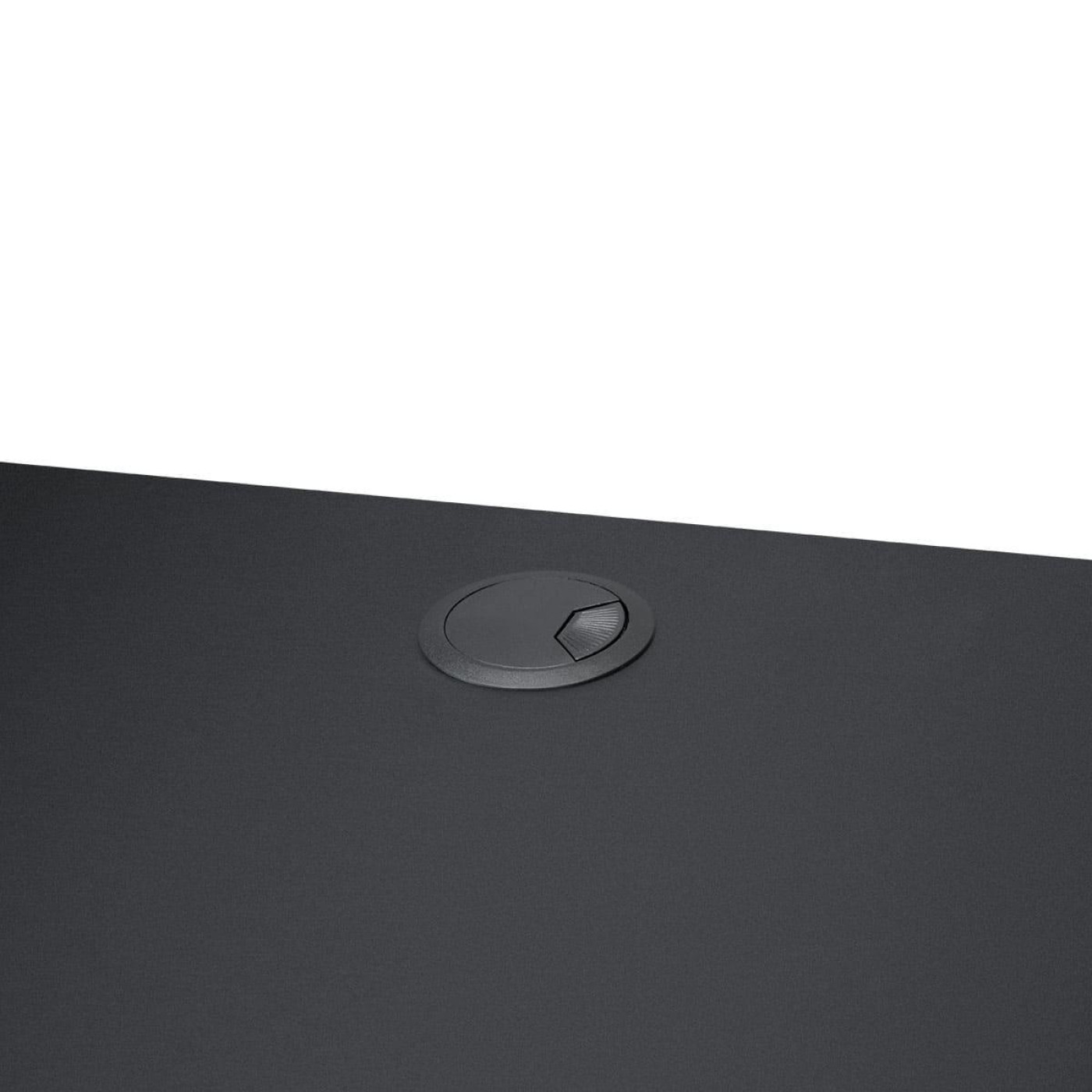 Геймерский стол Cougar Royal 150 Mossa Black (Royal 150 Mossa (Black)) U1