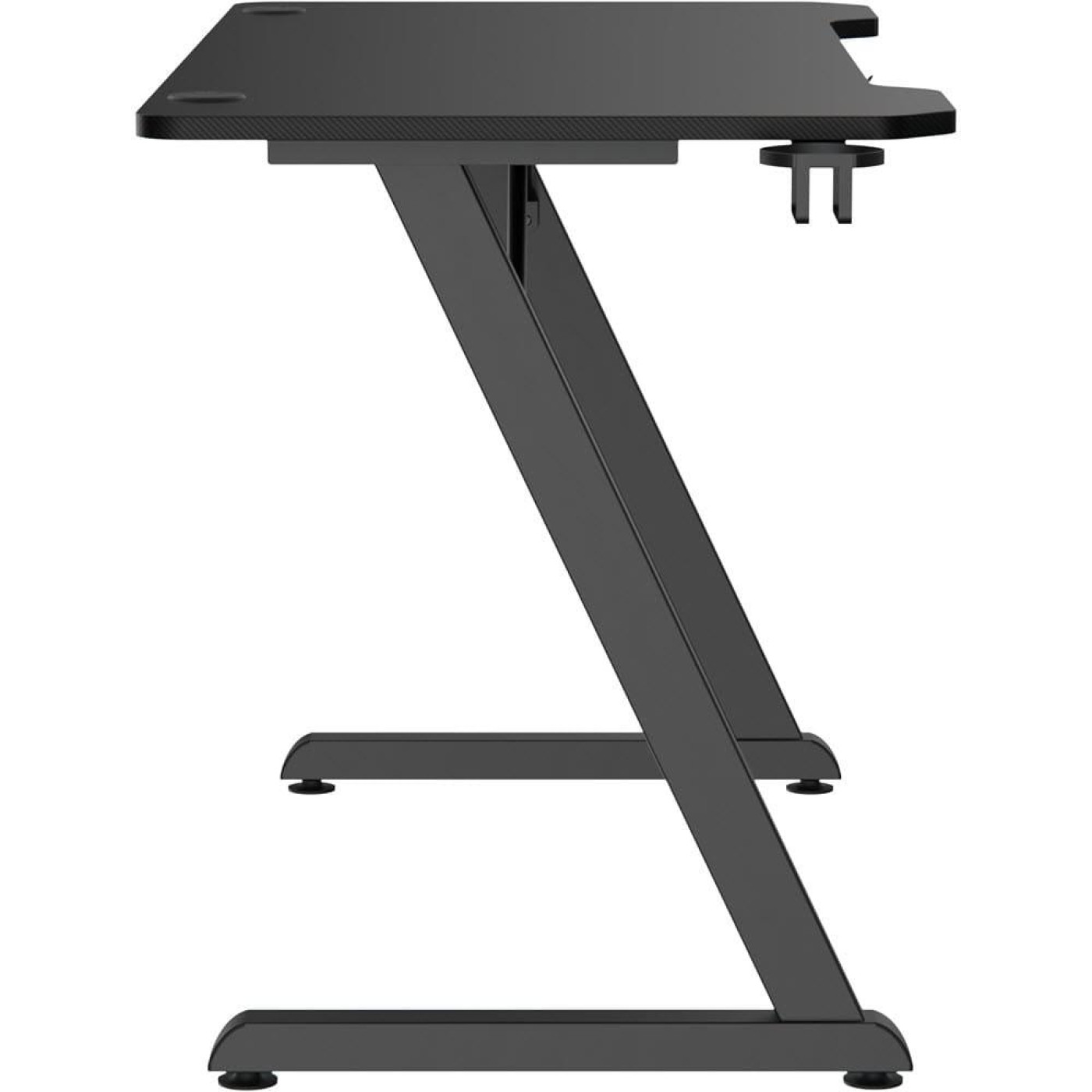 Геймерский стол GamePro GD012 (GD012)