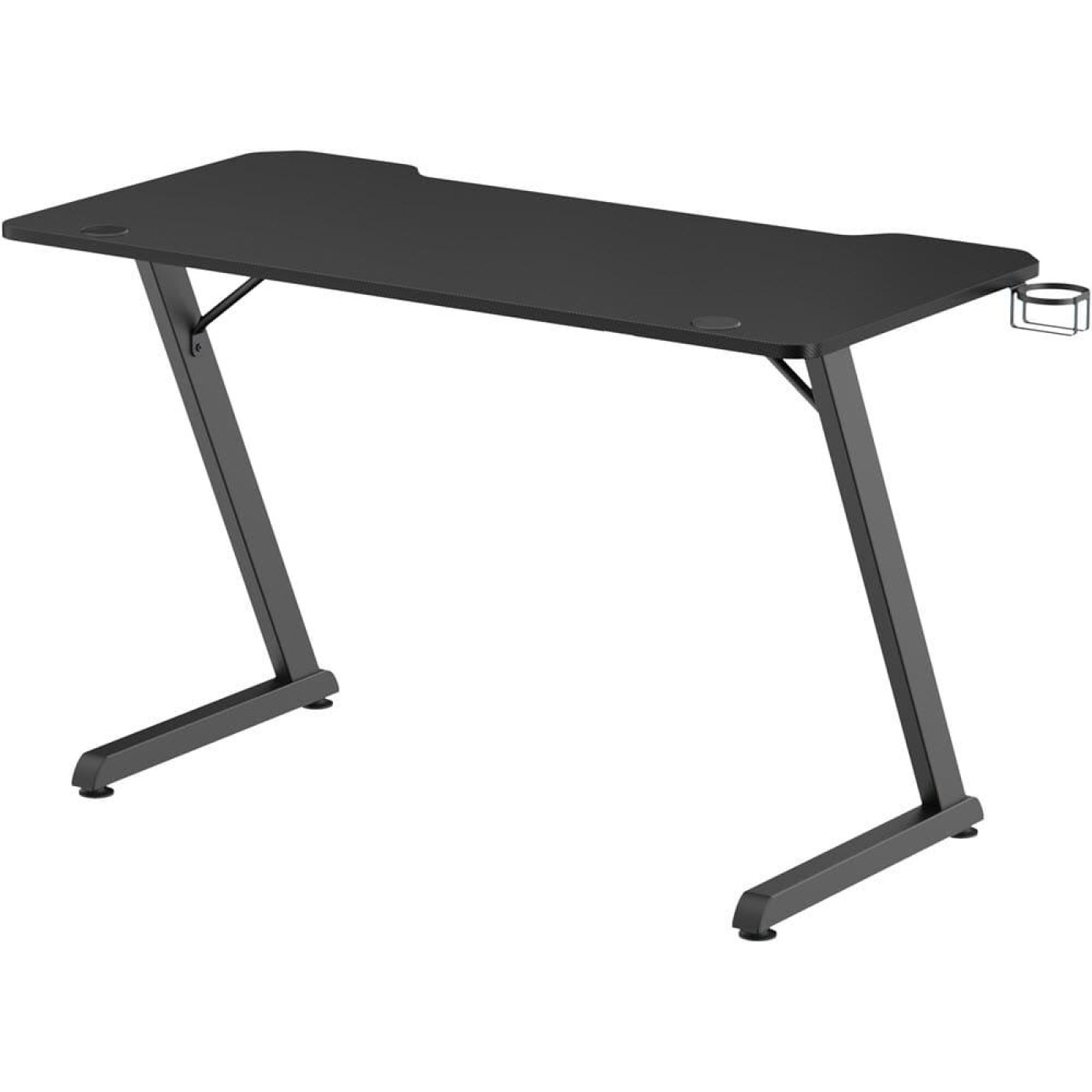 Геймерский стол GamePro GD012 (GD012)