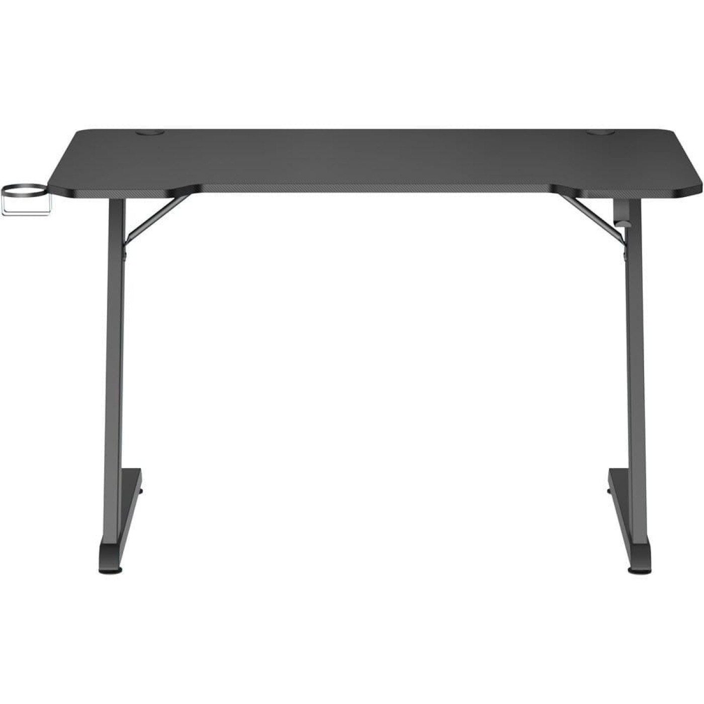 Геймерский стол GamePro GD012 (GD012)