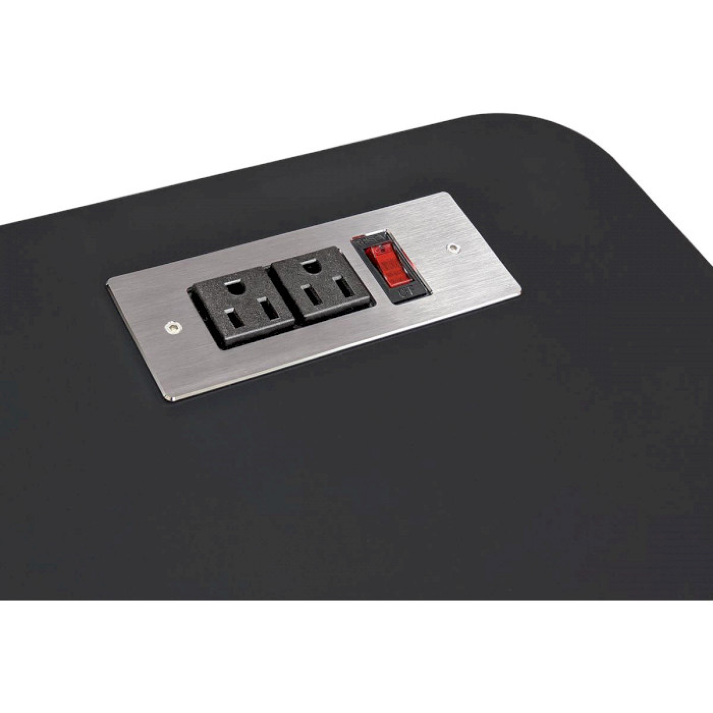 Геймерский стол Cougar Royal 150 Black (Royal 150 Black)