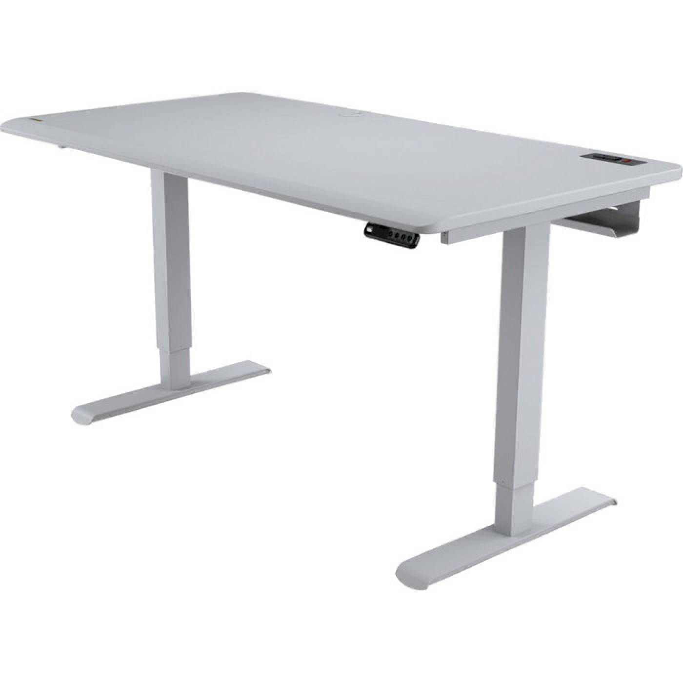 Геймерский стол Cougar Royal 150 White (Royal 150 White)