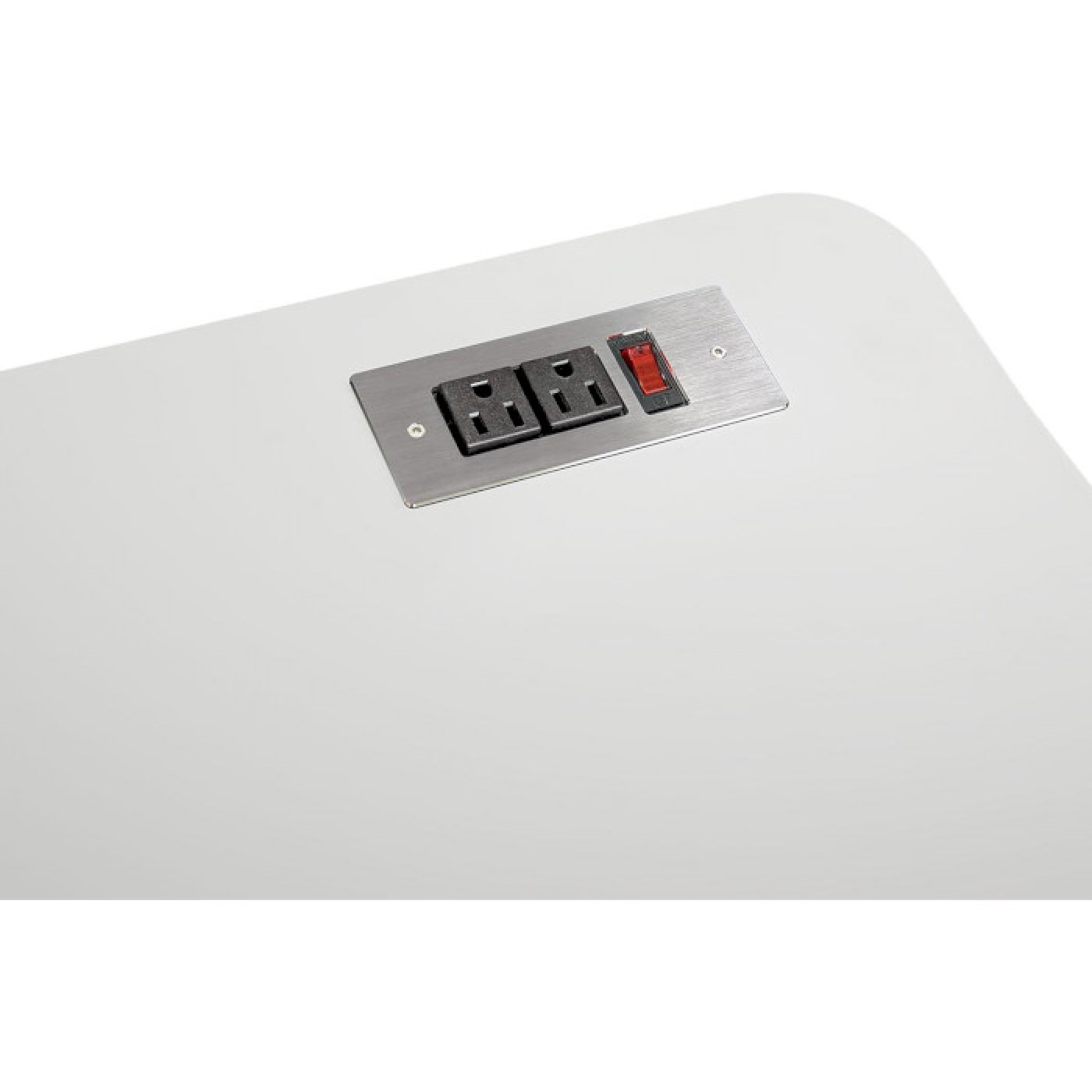 Геймерский стол Cougar Royal 150 White (Royal 150 White)