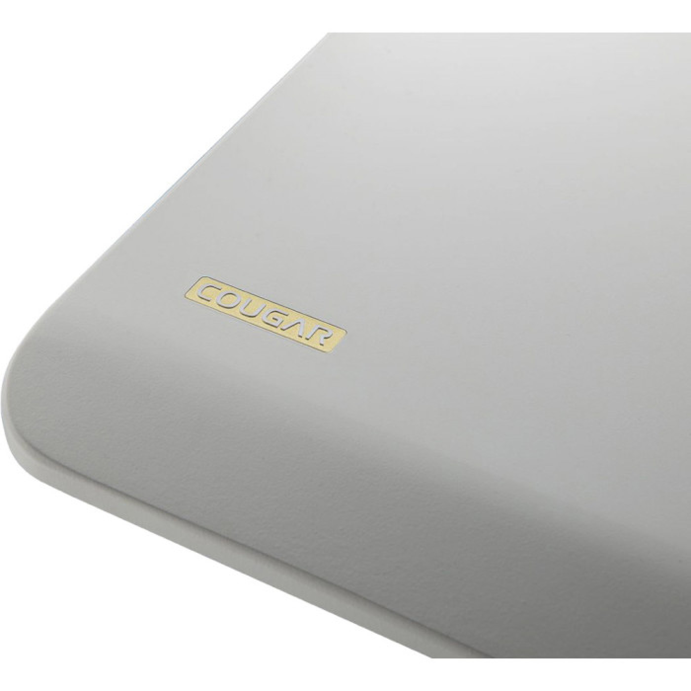 Геймерский стол Cougar Royal 150 White (Royal 150 White)