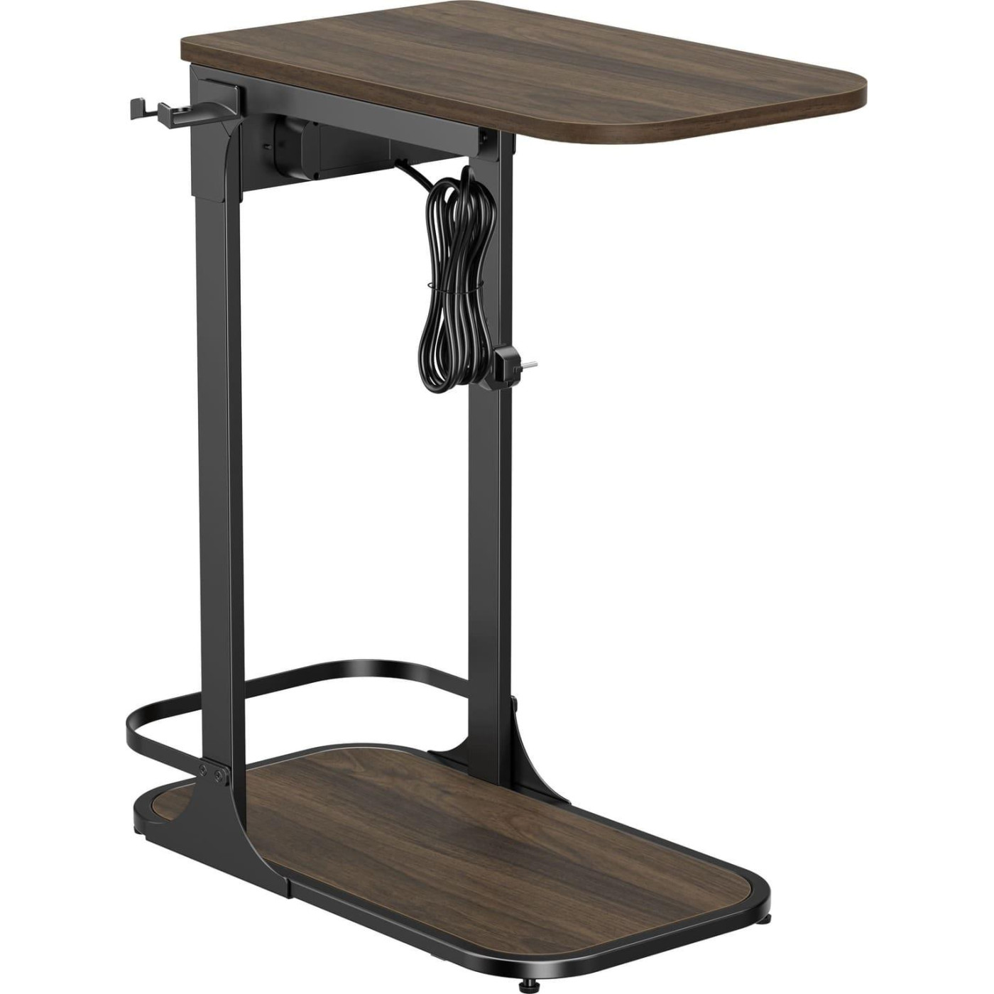 Геймерський стіл OfficePro SD185DW (SD185DW)