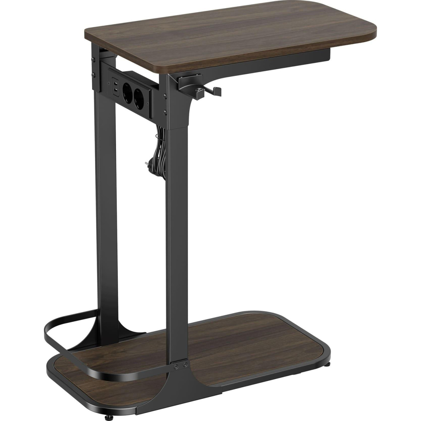 Геймерський стіл OfficePro SD185DW (SD185DW)