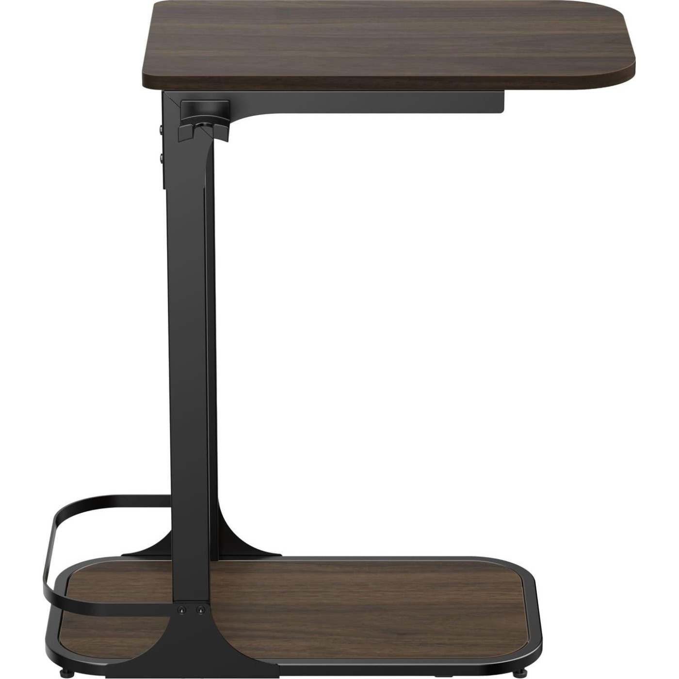 Геймерський стіл OfficePro SD185DW (SD185DW)