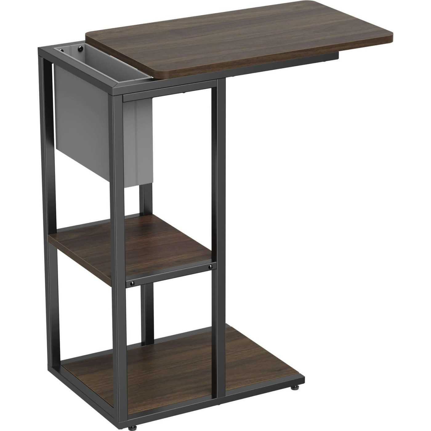 Геймерский стол OfficePro SD175DW (SD175DW)