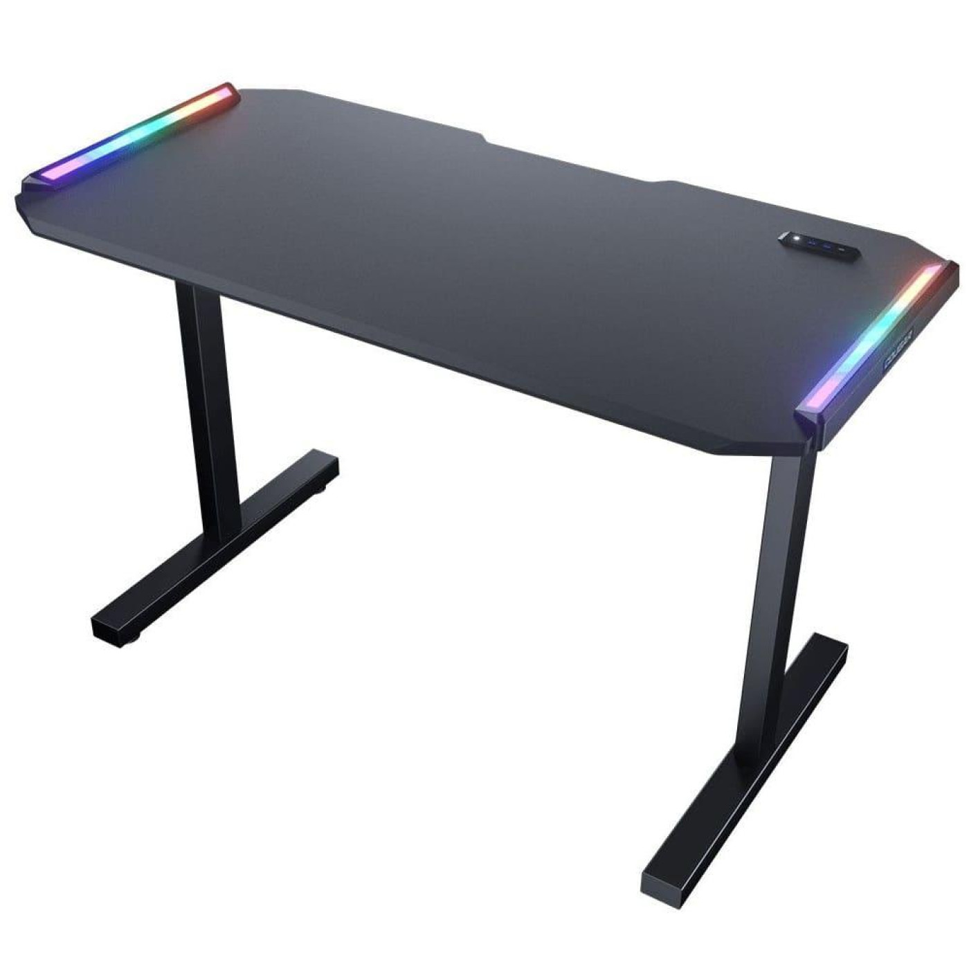 Геймерський стіл Cougar DEIMUS 120 (DEIMUS 120)