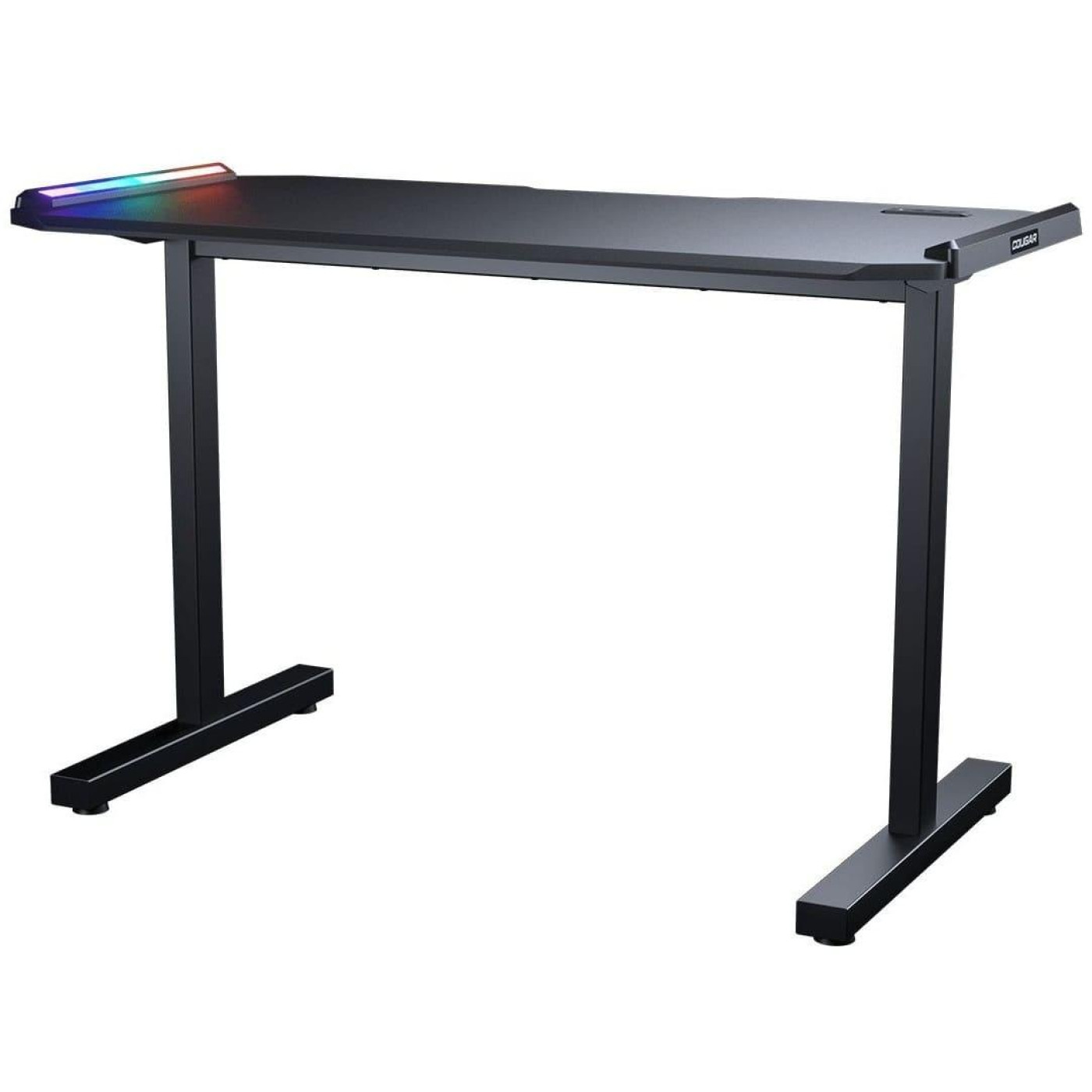 Геймерський стіл Cougar DEIMUS 120 (DEIMUS 120)