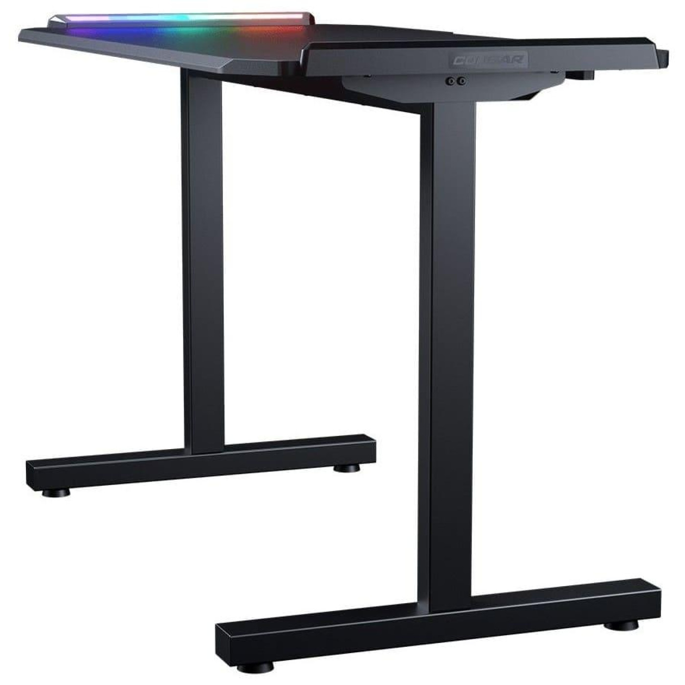 Геймерський стіл Cougar DEIMUS 120 (DEIMUS 120)