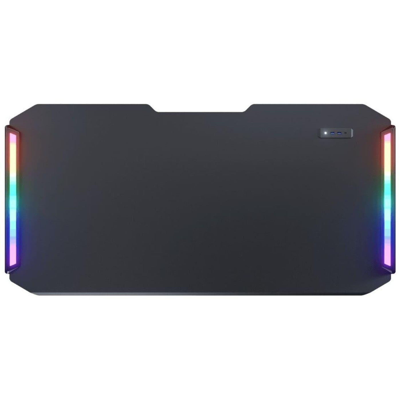 Геймерський стіл Cougar DEIMUS 120 (DEIMUS 120)