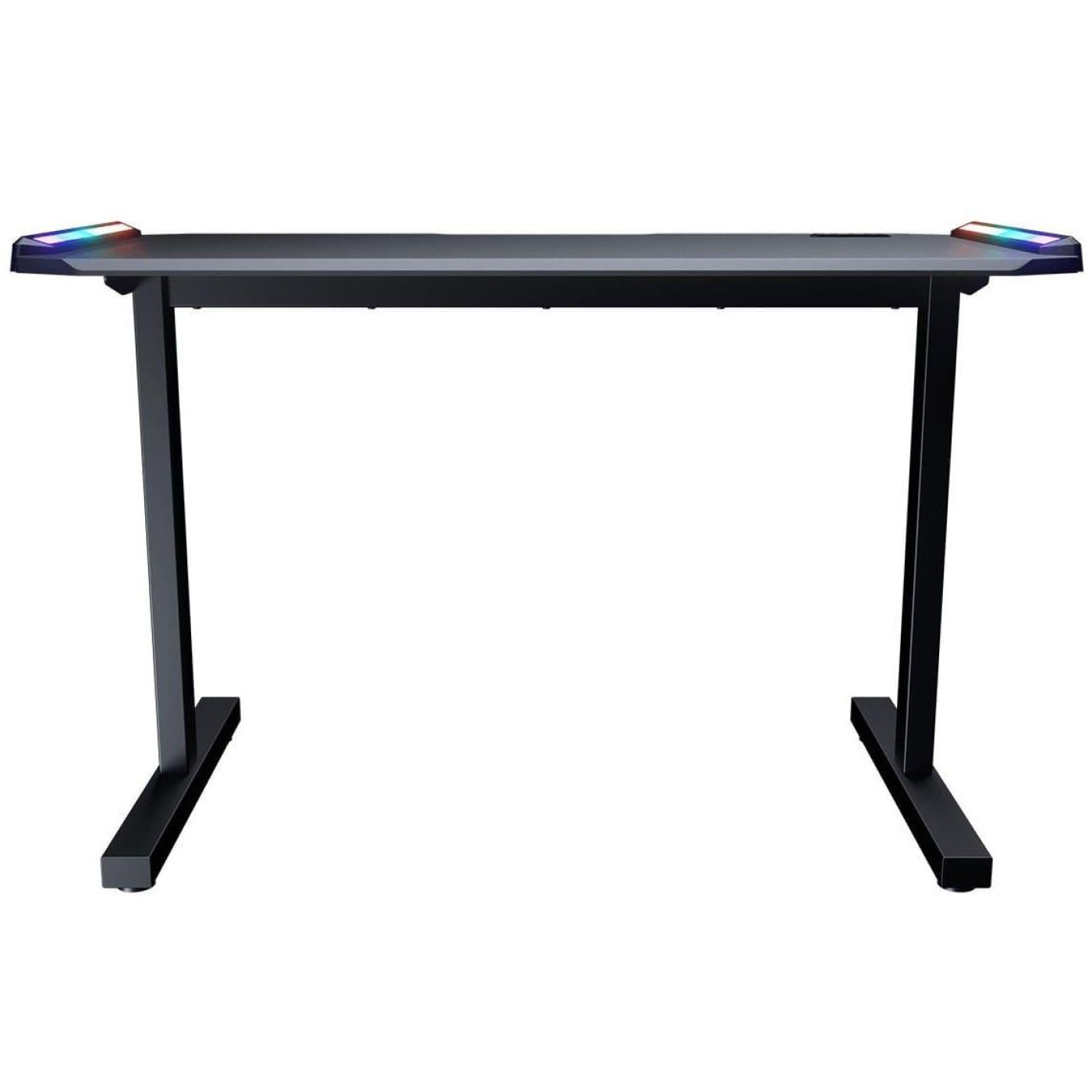 Геймерський стіл Cougar DEIMUS 120 (DEIMUS 120)