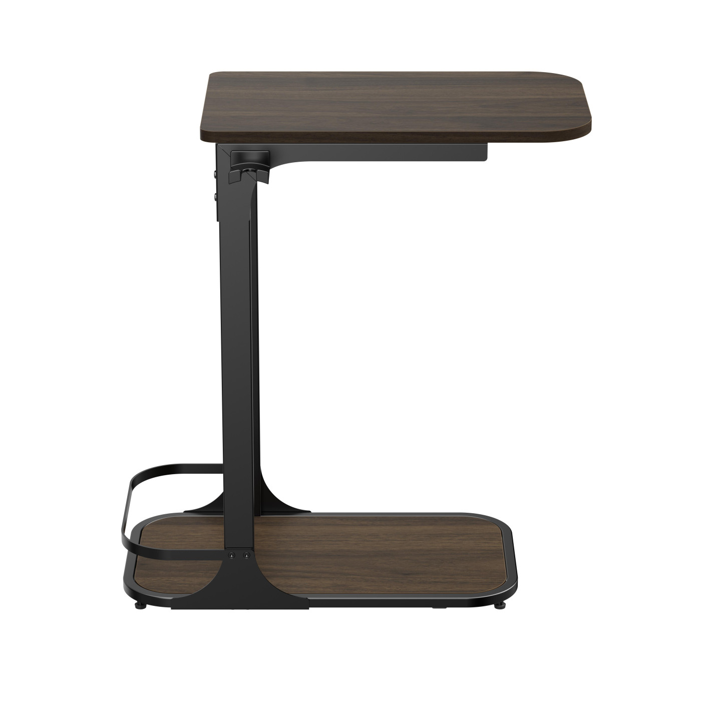 Геймерский стол OfficePro SD137DW (SD137DW)