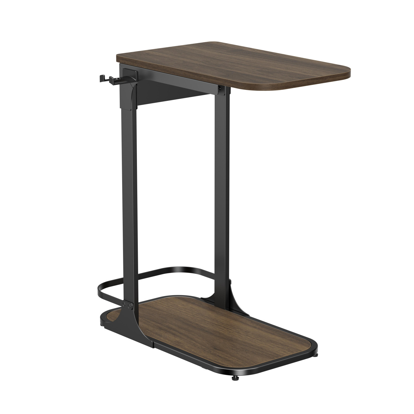Геймерский стол OfficePro SD137DW (SD137DW)