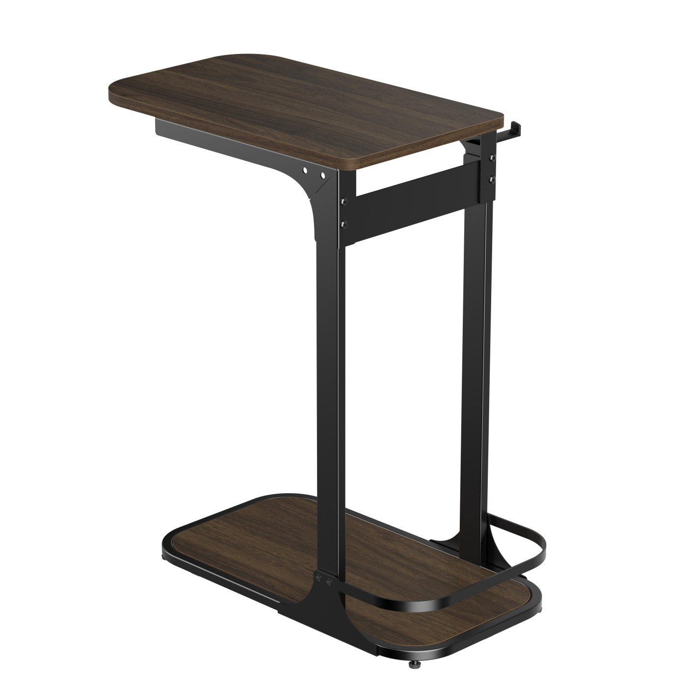 Геймерский стол OfficePro SD137DW (SD137DW)