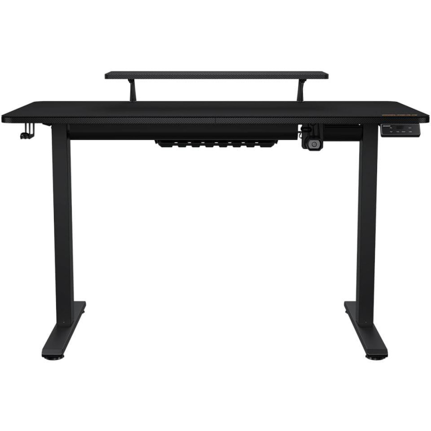 Геймерский стол Cougar E-Star 120 (E-Star 120) U2