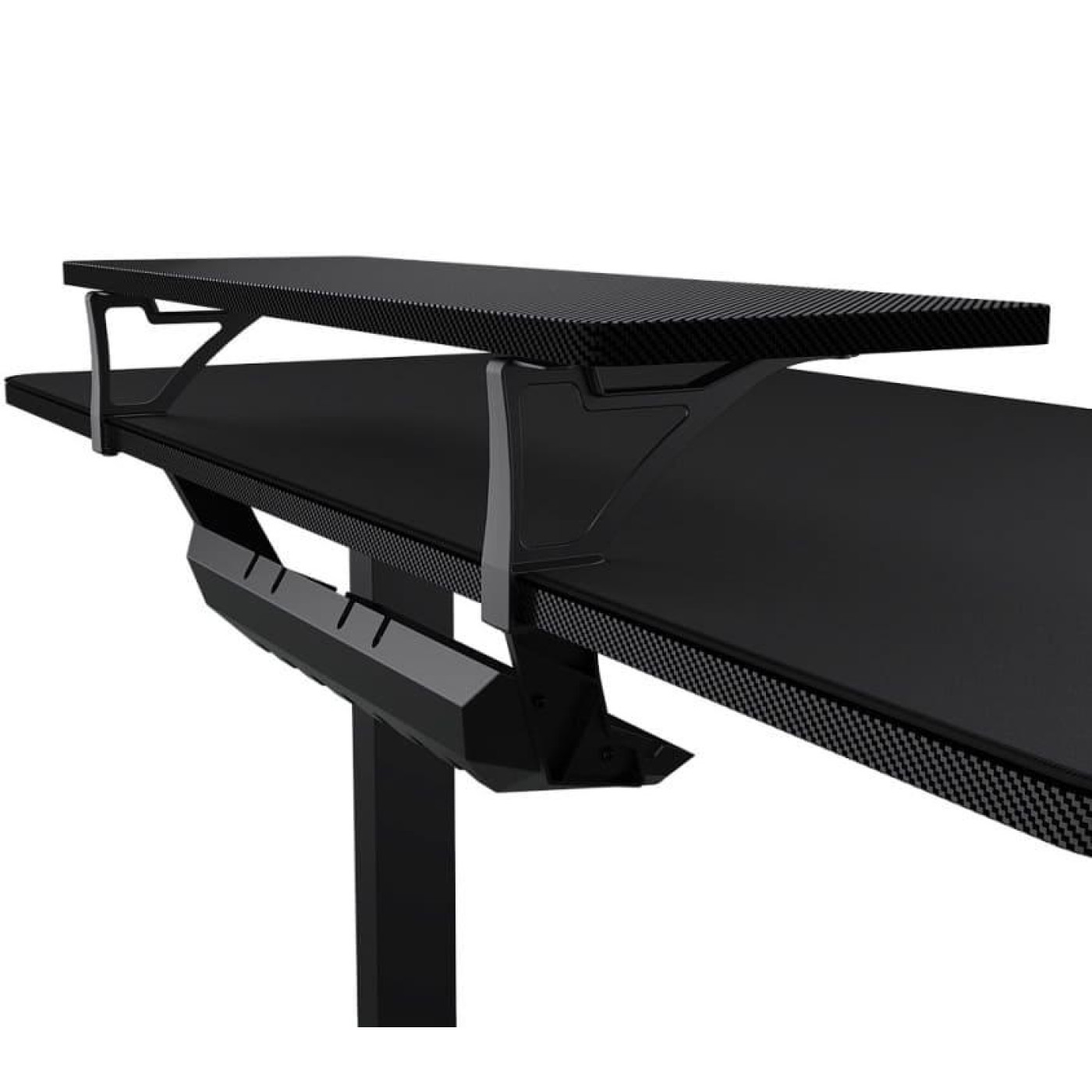 Геймерский стол Cougar E-Star 120 (E-Star 120) U2