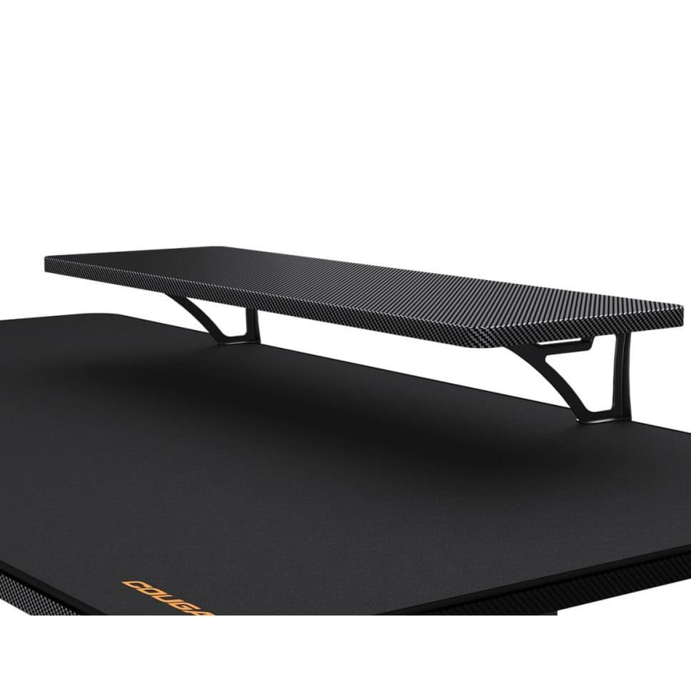 Геймерский стол Cougar E-Star 120 (E-Star 120) U2