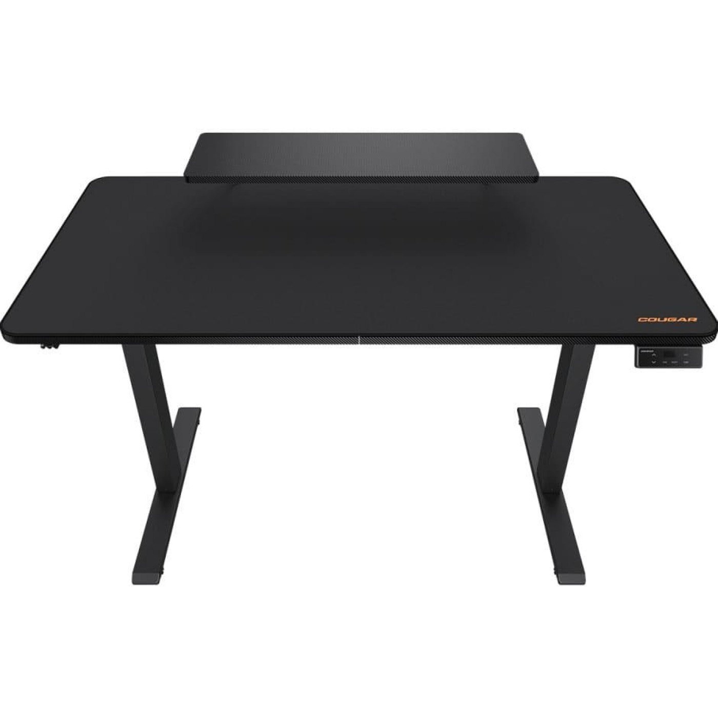 Геймерский стол Cougar E-Star 140 (E-Star 140)