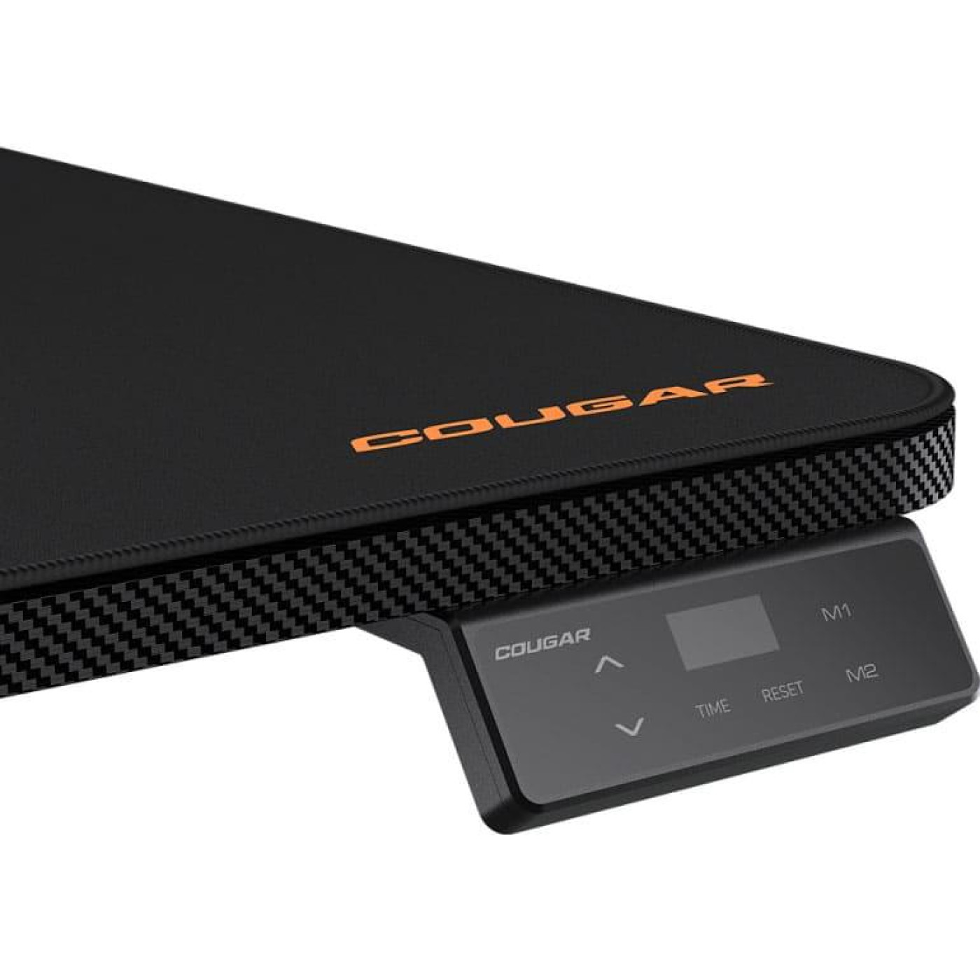 Геймерский стол Cougar E-Star 140 (E-Star 140)