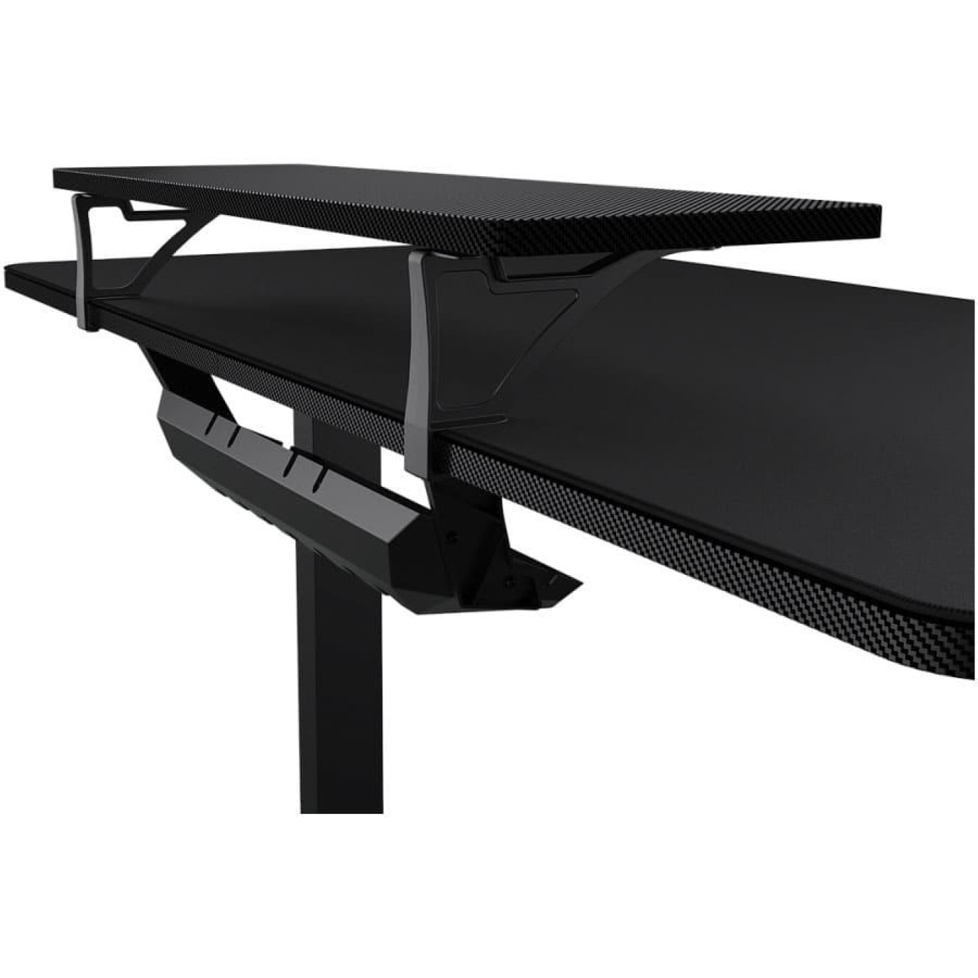 Геймерский стол Cougar E-Star 140 (E-Star 140)