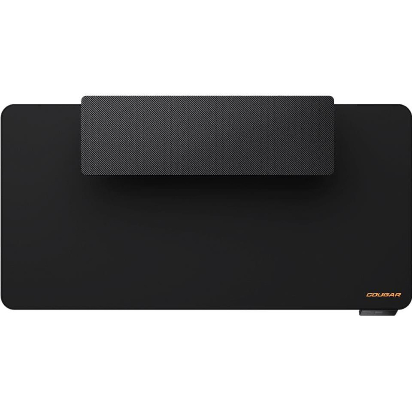 Геймерский стол Cougar E-Star 140 (E-Star 140)