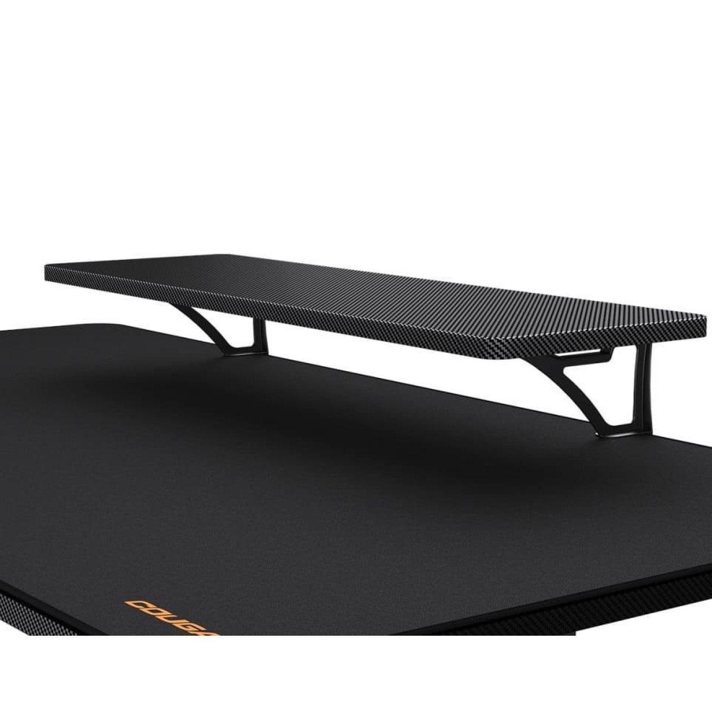 Геймерский стол Cougar E-Star 140 (E-Star 140)